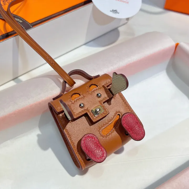 スーパーコピー エルメス キーホルダー