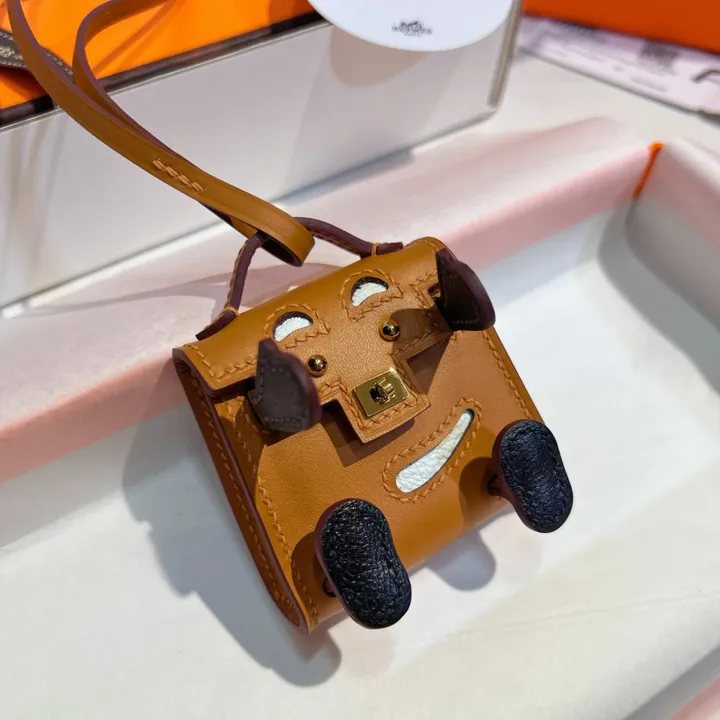 スーパーコピー エルメス キーホルダー