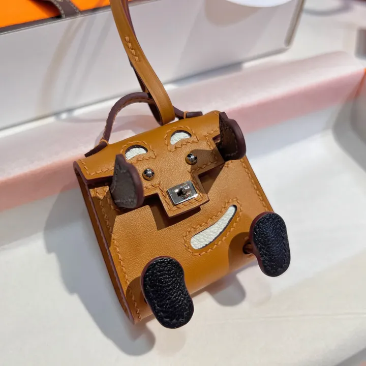 スーパーコピー エルメス キーホルダー