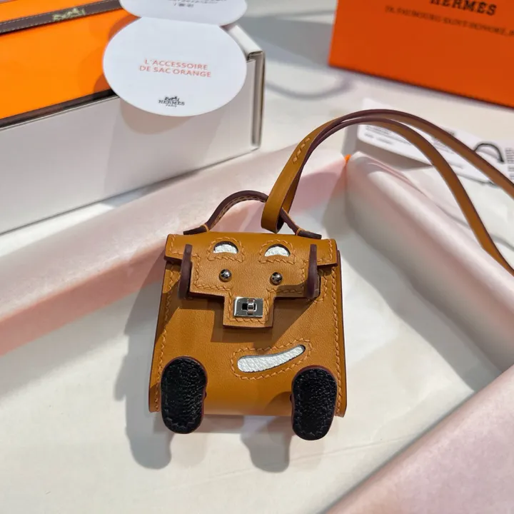 スーパーコピー エルメス キーホルダー