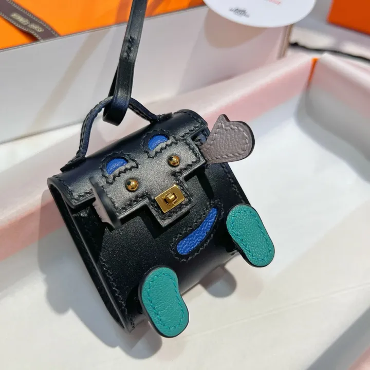 スーパーコピー エルメス キーホルダー