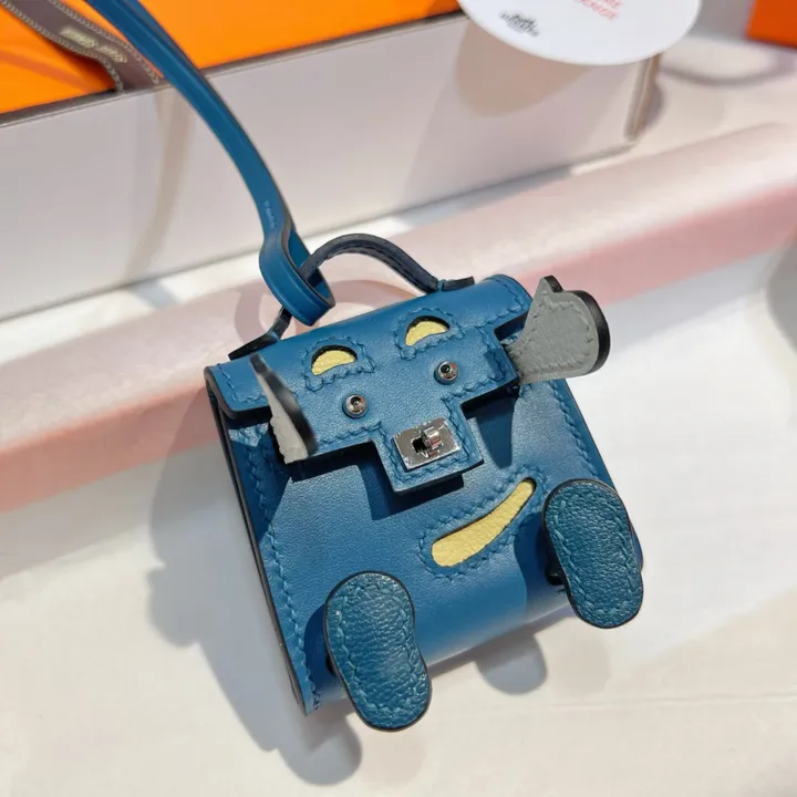 スーパーコピー エルメス キーホルダー