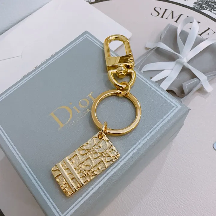 スーパーコピー グッチ キーホルダー