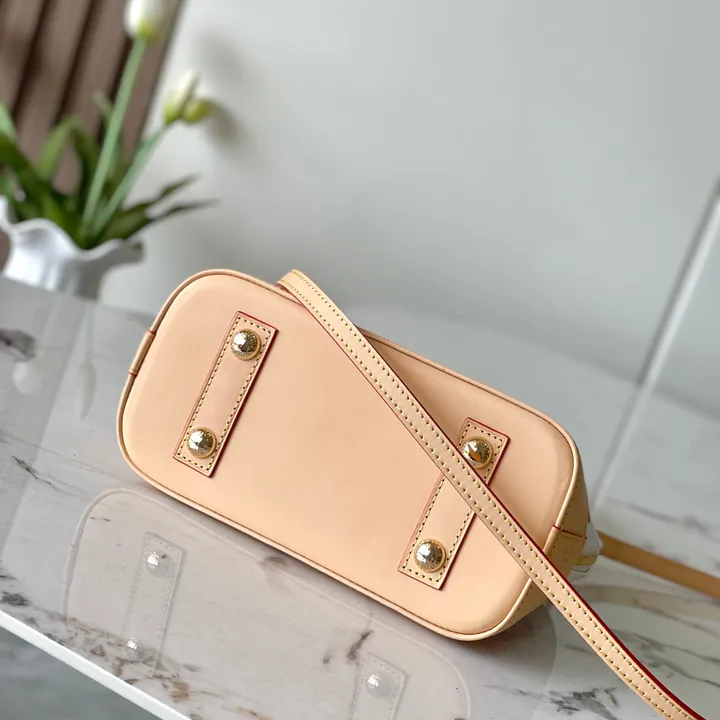 スーパーコピー ルイヴィトン キーホルダー