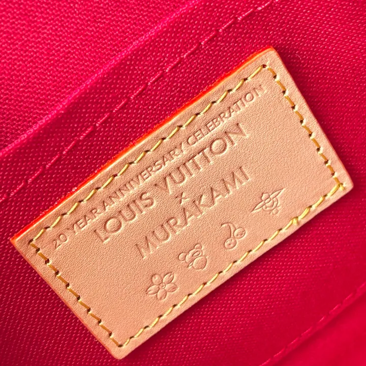 スーパーコピー ルイヴィトン キーホルダー