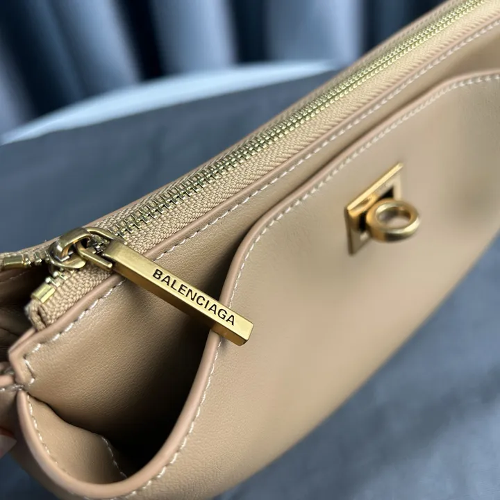 スーパーコピー ディオール キーホルダー