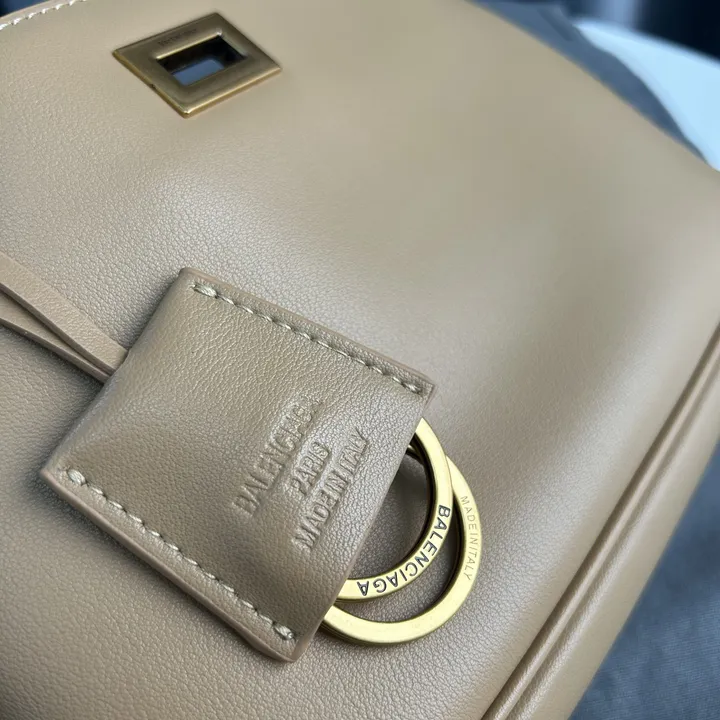 スーパーコピー ディオール キーホルダー