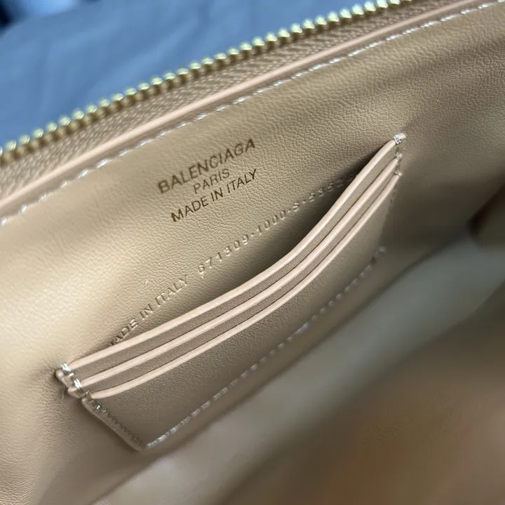 スーパーコピー ディオール キーホルダー