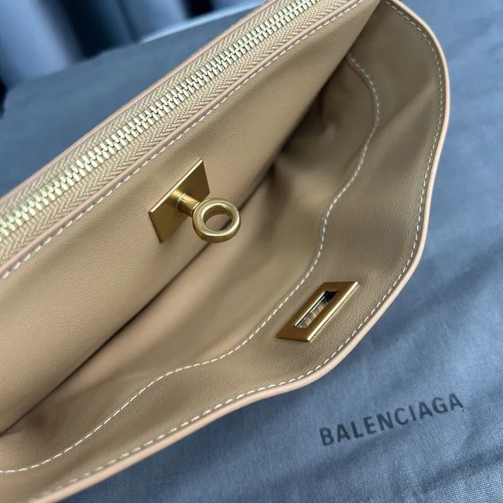 スーパーコピー ディオール キーホルダー