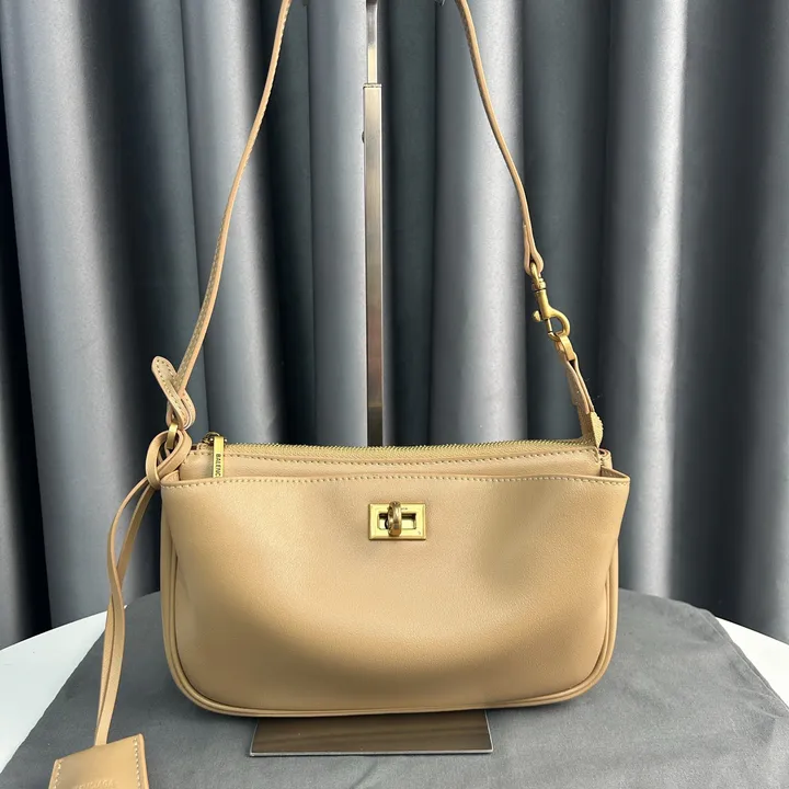 スーパーコピー ディオール キーホルダー