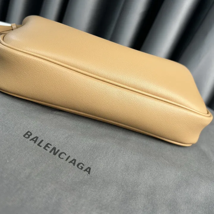 スーパーコピー ディオール キーホルダー