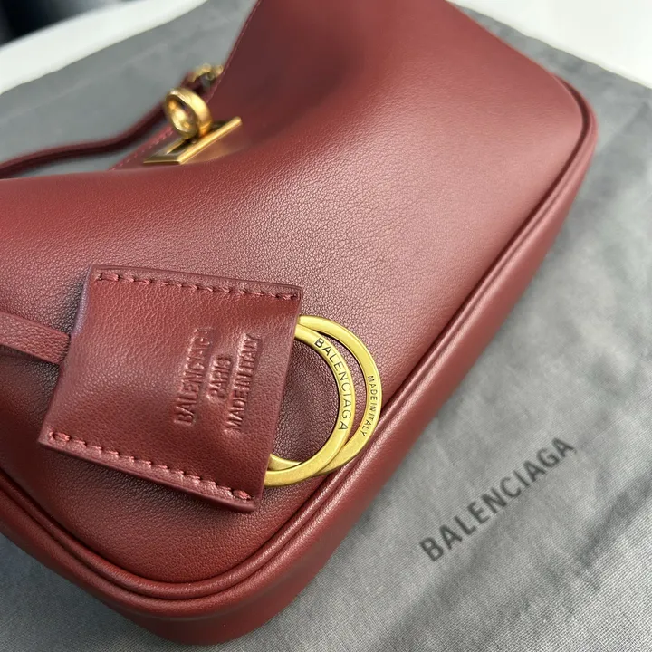 スーパーコピー ディオール キーホルダー