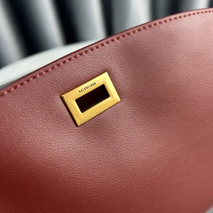 スーパーコピー ディオール キーホルダー