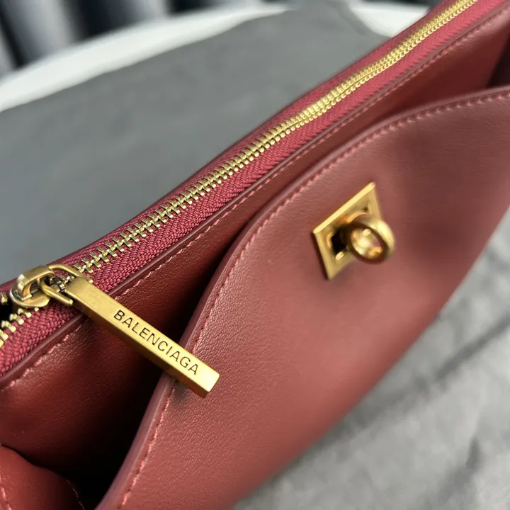 スーパーコピー ディオール キーホルダー