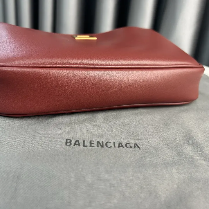 スーパーコピー ディオール キーホルダー