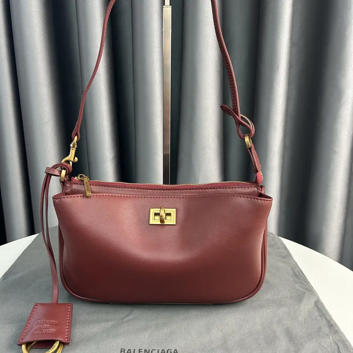 スーパーコピー ディオール キーホルダー