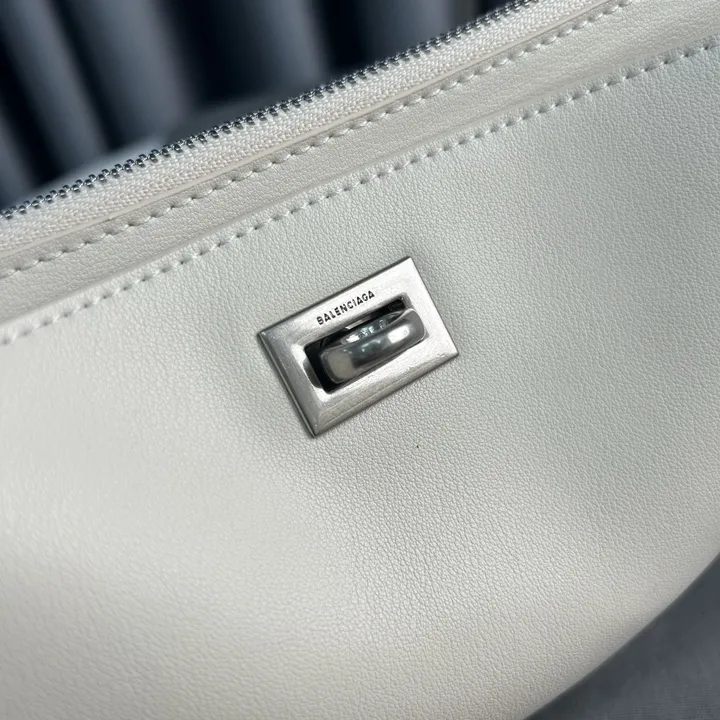 スーパーコピー ディオール キーホルダー