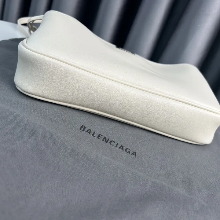 スーパーコピー ディオール キーホルダー