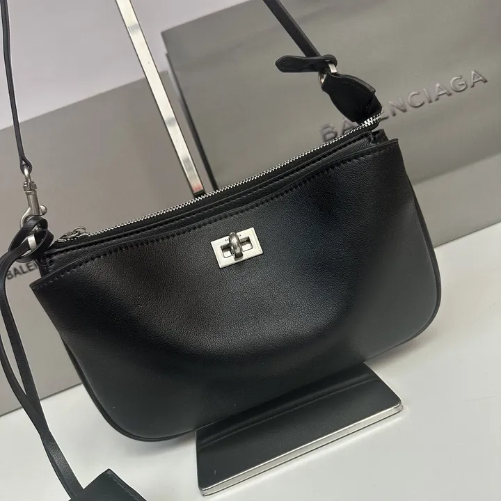 スーパーコピー ディオール キーホルダー