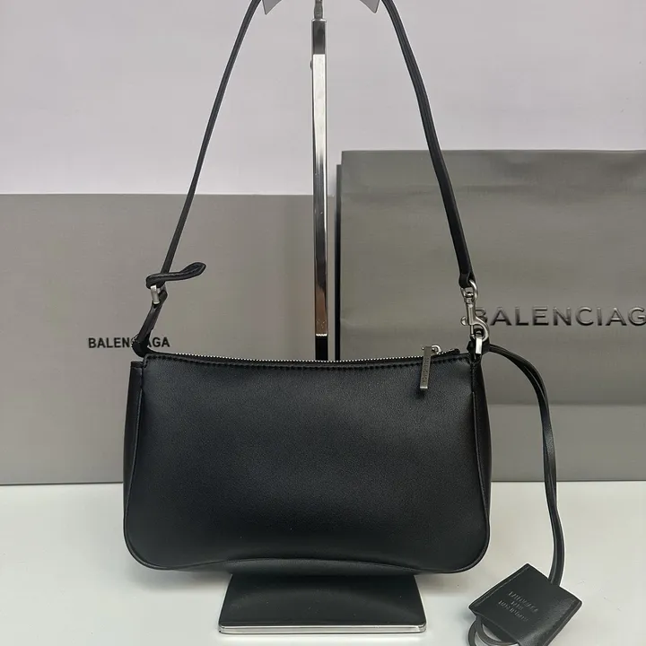 スーパーコピー ディオール キーホルダー