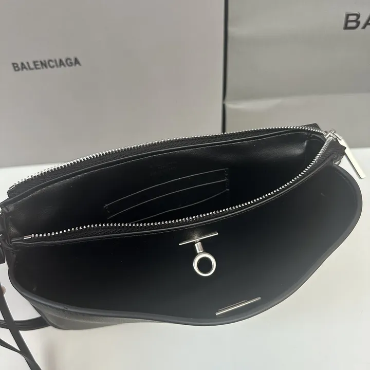 スーパーコピー ディオール キーホルダー