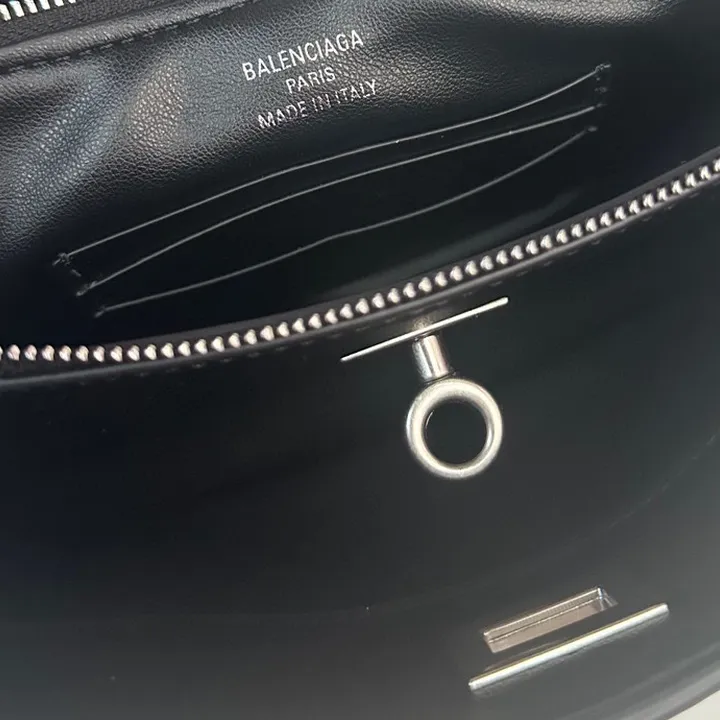 スーパーコピー ディオール キーホルダー