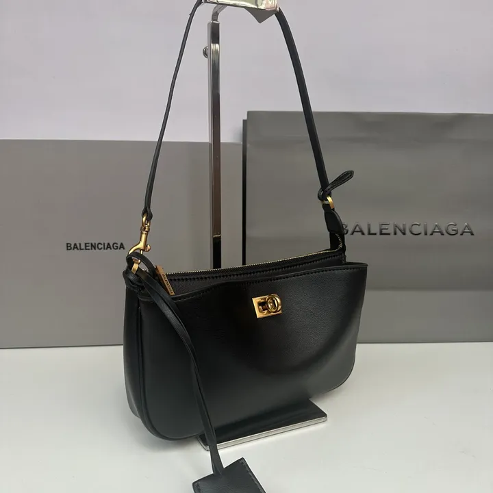 スーパーコピー ディオール キーホルダー