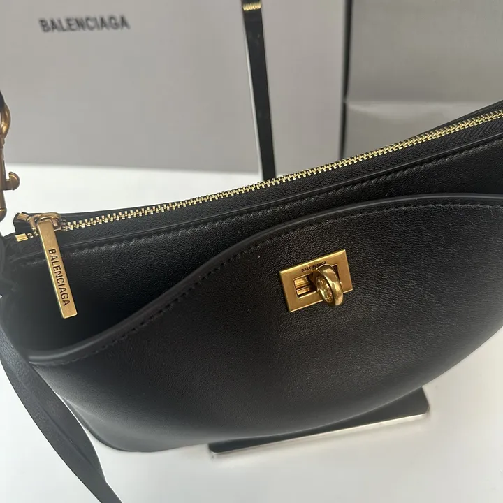 スーパーコピー ディオール キーホルダー