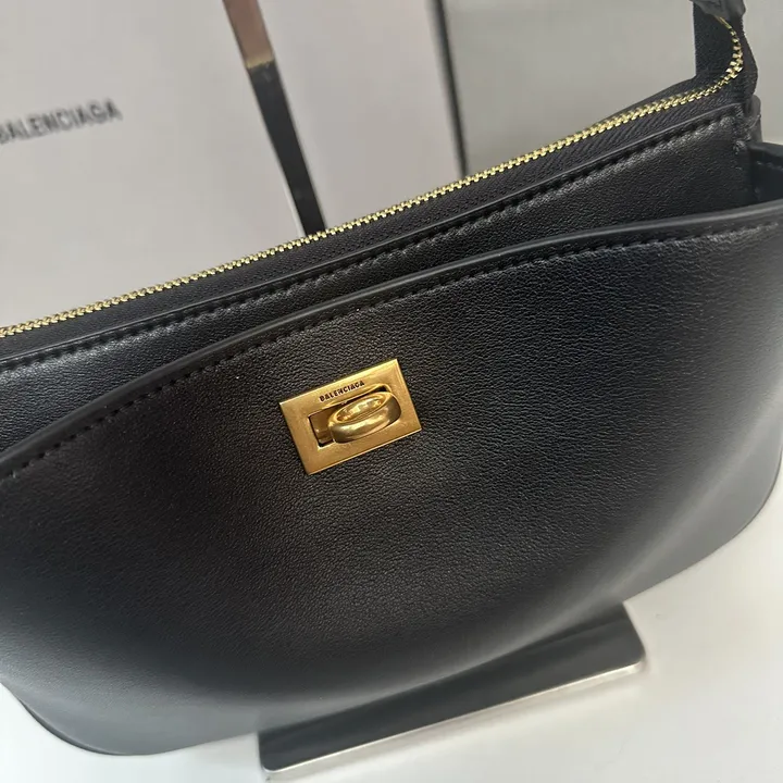 スーパーコピー ディオール キーホルダー