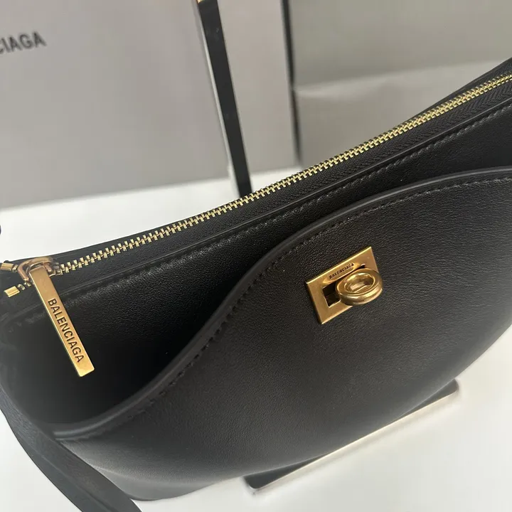 スーパーコピー ディオール キーホルダー