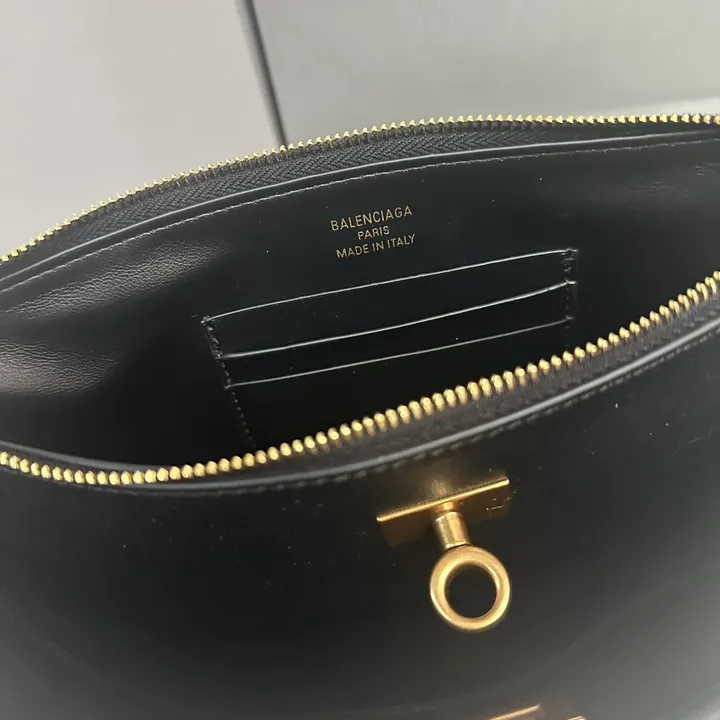 スーパーコピー ディオール キーホルダー