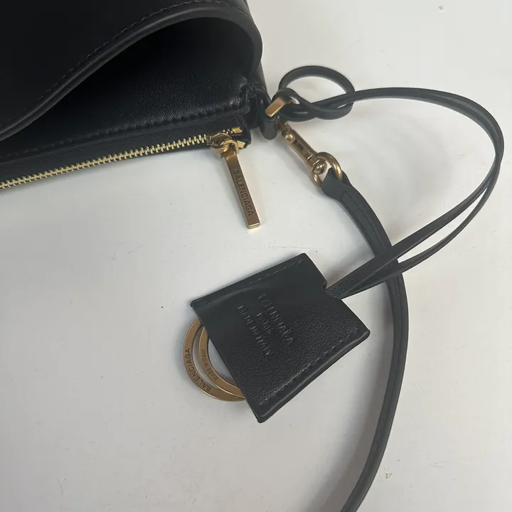 スーパーコピー ディオール キーホルダー