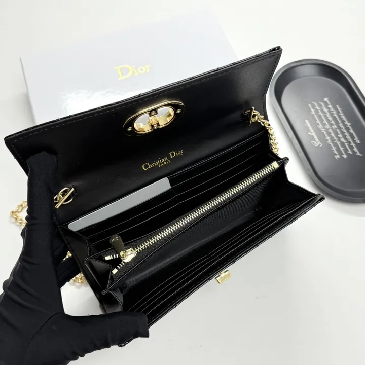 スーパーコピー グッチ キーホルダー