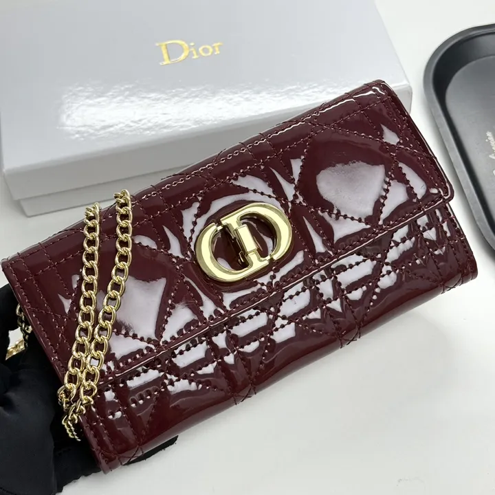 スーパーコピー グッチ キーホルダー