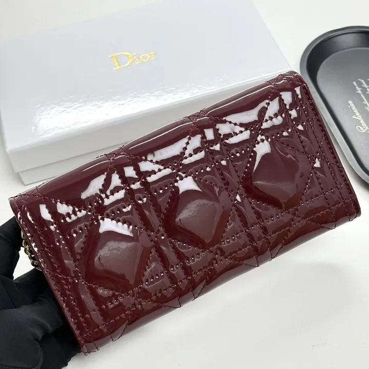 スーパーコピー グッチ キーホルダー