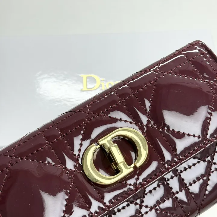 スーパーコピー グッチ キーホルダー