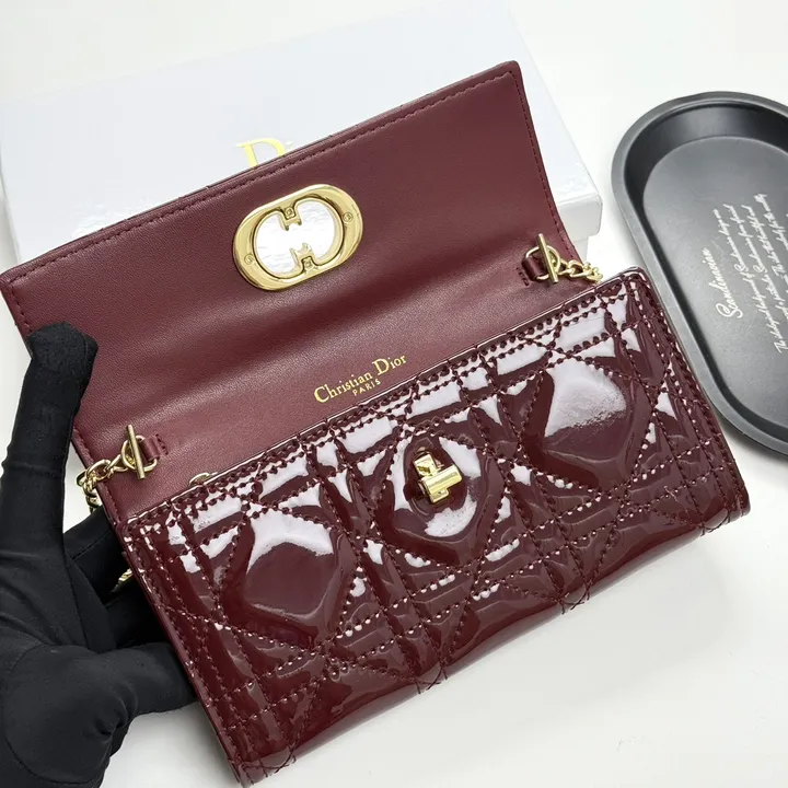 スーパーコピー グッチ キーホルダー