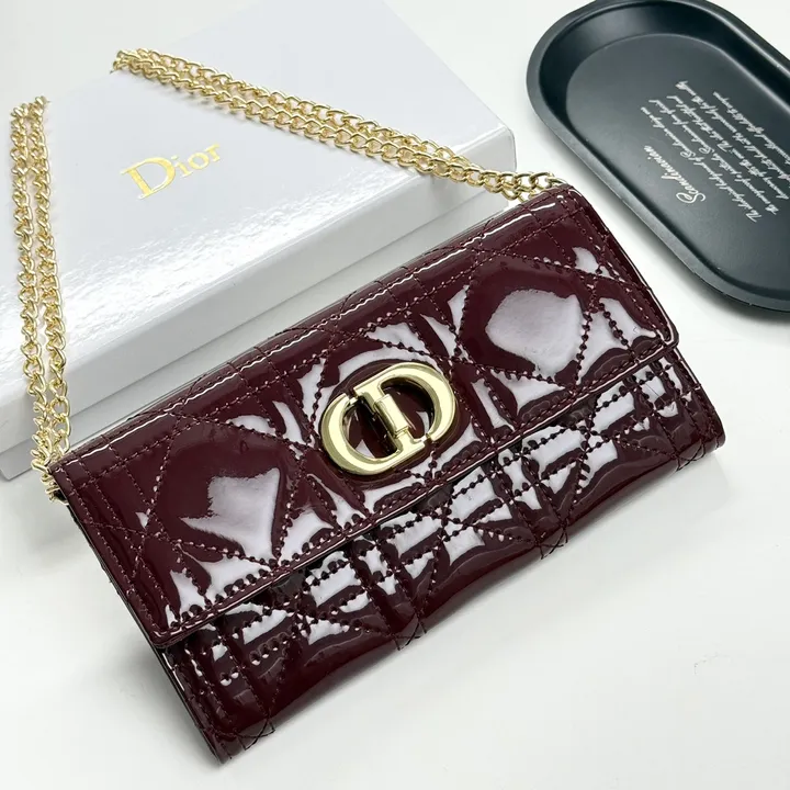 スーパーコピー グッチ キーホルダー