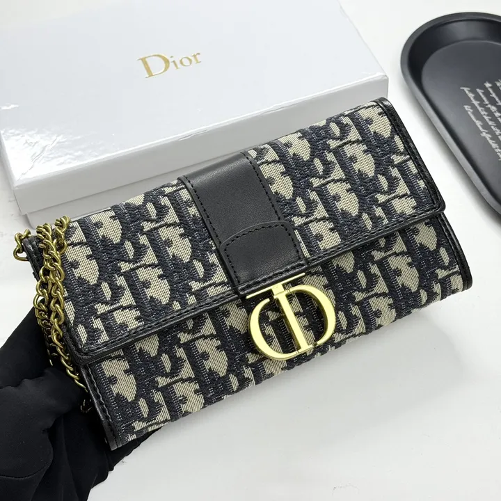 スーパーコピー グッチ キーホルダー