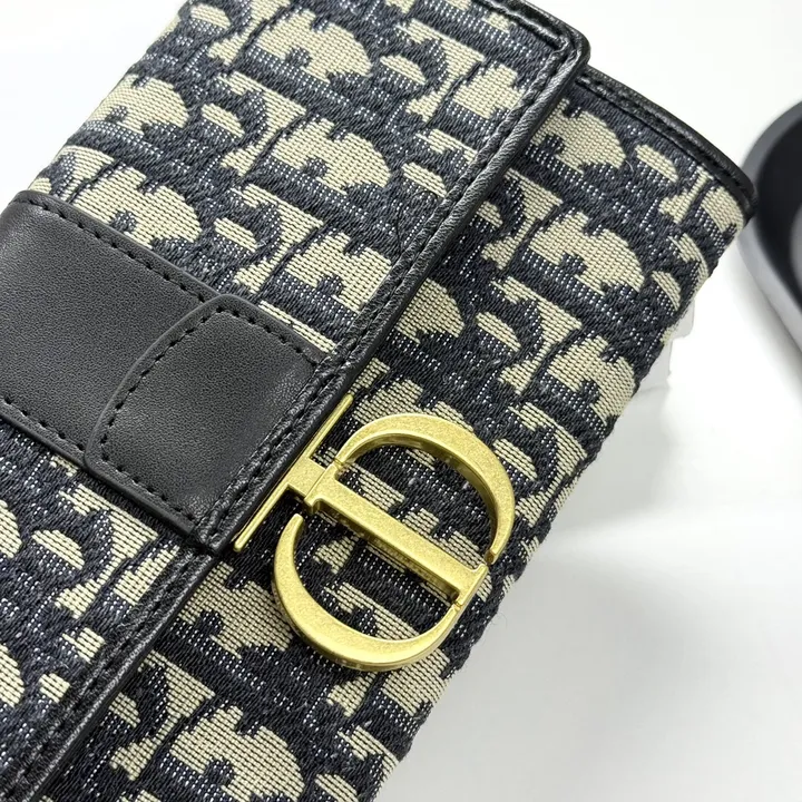 スーパーコピー グッチ キーホルダー