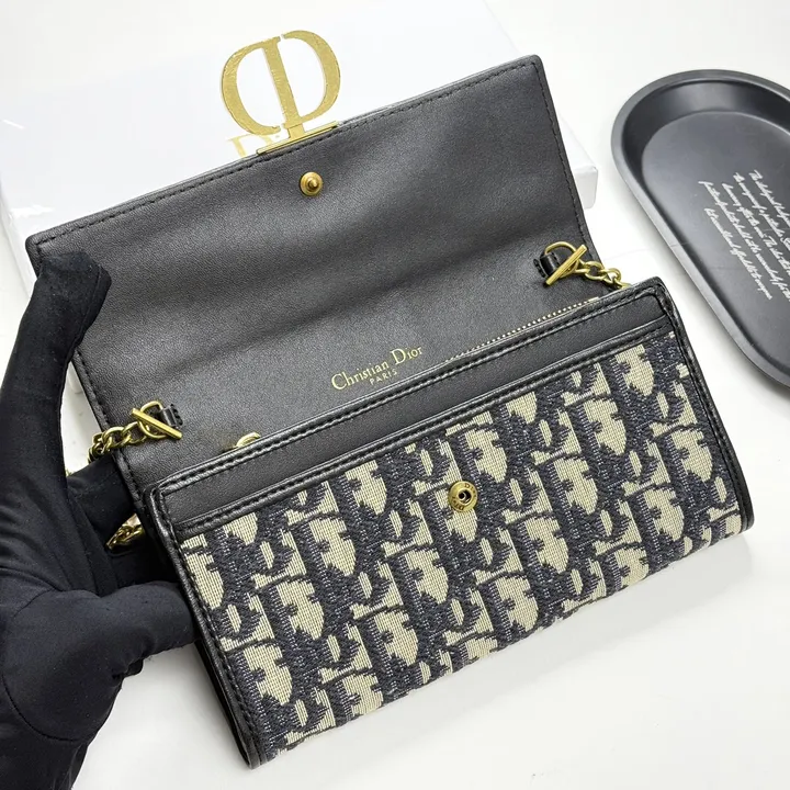 スーパーコピー グッチ キーホルダー