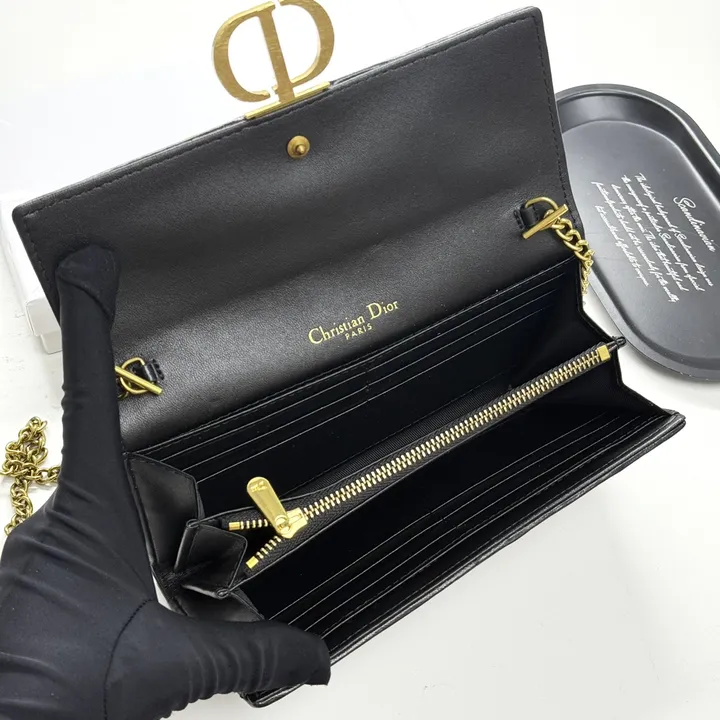 スーパーコピー グッチ キーホルダー