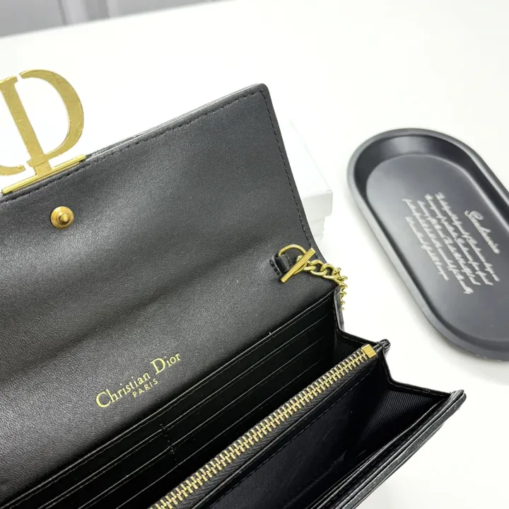 スーパーコピー グッチ キーホルダー