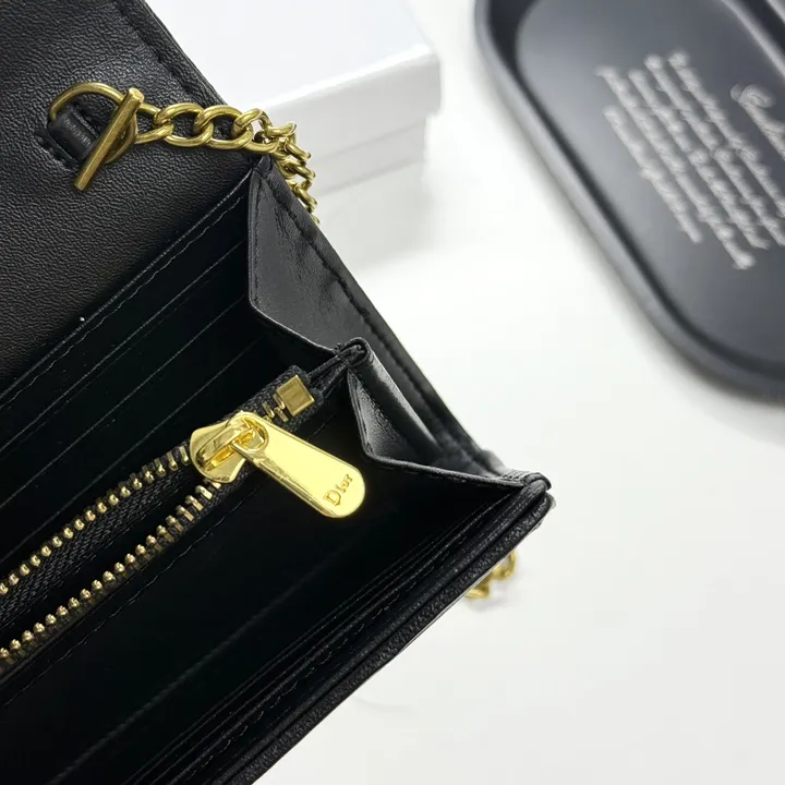 スーパーコピー グッチ キーホルダー