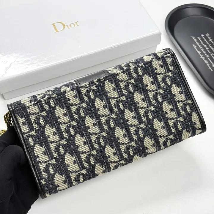 スーパーコピー グッチ キーホルダー