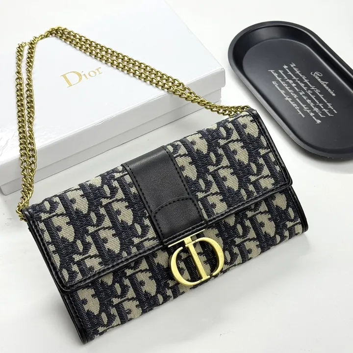 スーパーコピー グッチ キーホルダー