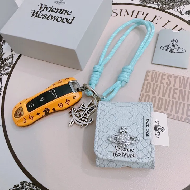 スーパーコピー グッチ キーホルダー