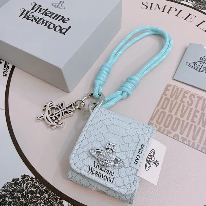 スーパーコピー グッチ キーホルダー