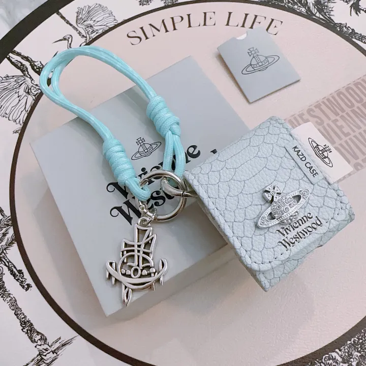 スーパーコピー グッチ キーホルダー