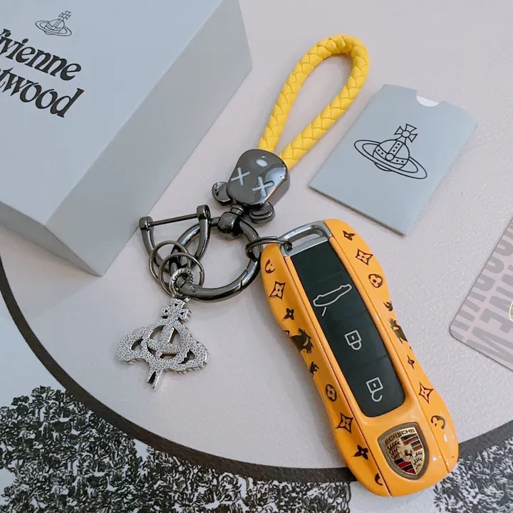 スーパーコピー グッチ キーホルダー